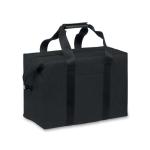 KIRA 300D RPET cooler bag 37L 