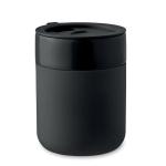 QERAM Ceramic tumbler 330 ml 