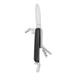 MULTICHILLO Multi tool pocket knife 