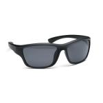 YUMA Sport-Sonnenbrille UV400 