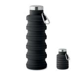 KOLAPSI Faltbare Flasche 500ml 