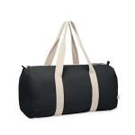 SINN Sport-oder Reisetasche 320g/m² 