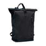 KAMET Rolltop-Rucksack 390 g/m² 