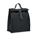 CHILL Kühltasche 600D RPET 