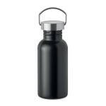 FLORENCE SING Einwandige Trinkflasche 500 ml 