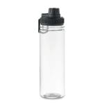 TOTTLE Trinkflasche RPET 750 ml 