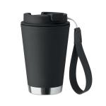 TOPIZ Double wall tumbler 300ml 