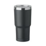 SUM Double wall tumbler 550ml 