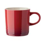 OROT Ceramic mug 290ml 