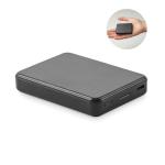 KLEINPOW 5000 mAh Power bank Black