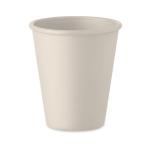 CUPFUL Wiederverwendbarer Becher PLA Beige