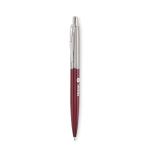 GRAZ COLOUR Druckkugelschreiber Bordeaux