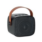 KARASETA 5W wireless speaker Black