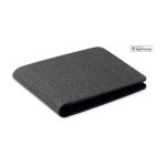 WALL Brieftasche Apple® Find My Schwarz