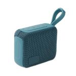 OBLO 5.0 Wireless Lautsprecher Petrol