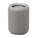 TOA 5W ABS wireless speaker Convoy grey