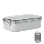 HOAGIE PP lunch box Convoy grey