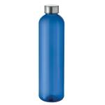 UTAH REMAX Trinkflasche RPET 1000ml Königsblau