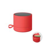 RECAR 5.1 Wireless Lautsprecher Rot