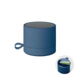 RECAR 5.1 Wireless speaker Aztec blue