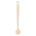 BEST Wooden medal Timber