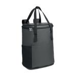 COLDI Cooler rucksack 600D RPET Stone