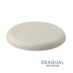 SIDNEY SEA SEAQUAL® Frisbee Fawn