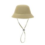 PALMAR Fisherman-Hat Khaki