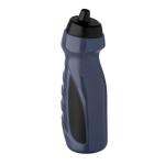 FERSK Sports bottle 700ml Navy