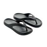 EVASLIP Full EVA slippers size 40/41 Black