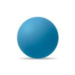 FUNBALL Flummi Blau