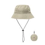 LANIN Fisherman-Hat Khaki