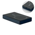 POWERMAG Magnetic Powerbank 10000mAh15W Navy