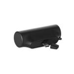 POWERKAU Powerbank 5000mAh 20W Black