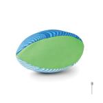 GRAB Water rugby ball Multicolor
