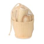 SELFCARE Bade-Set Holz