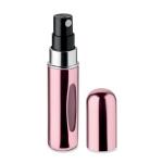 SPRAY Parfümzerstäuber 5ml Creme