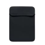 NEOSLEEVE14 Neoprene laptop pouch 14" Black