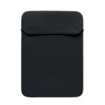 NEOSLEEVE15 Neoprene laptop pouch 15" Black