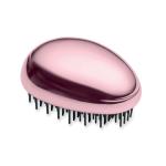 BRUSH Anti-Tangle-Haarbürste Creme