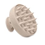 Scalp massage brush Fawn