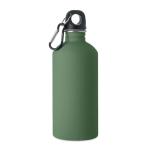REMID MOSS SOFT Single wall bottle 500ml Dark green