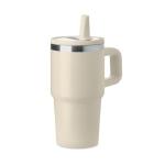 ALAND Double wall tumbler 500ml Fawn