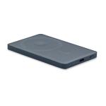 CORE Powerbank 5000mAh Marineblau