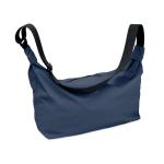 SLING Urbane Crossbody-Tasche Blau