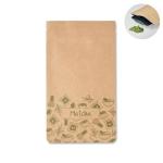 Matcha-Teepulver 10 g Beige
