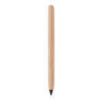 INKLESS BAMBOO Stift mit Graphitmine Holz