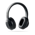 CLEVELAND wireless headphone Black