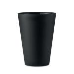 FESTA Wiederverwendbarer Becher 300ml 