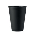 FESTA LARGE Wiederverwendbarer Becher 300ml 